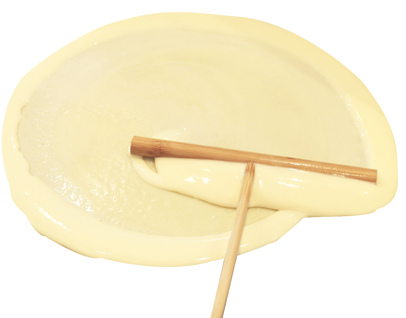 生地
